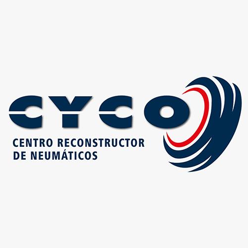 Cyco Neumáticos