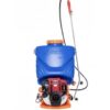 Pulverizador Mochila Jacto PJM 25lts.