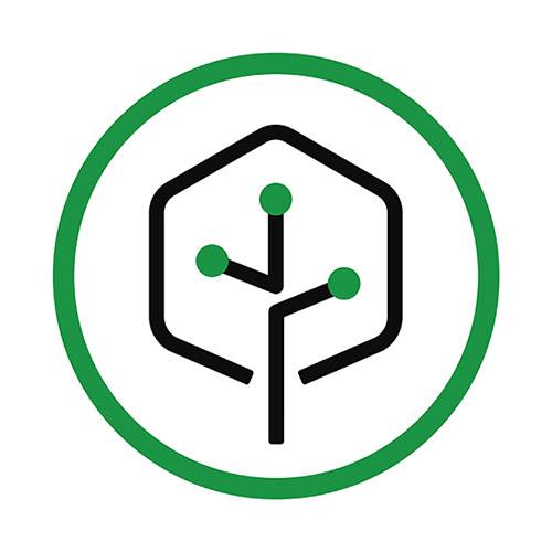Glimax SRL