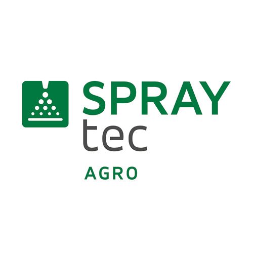 Spraytec
