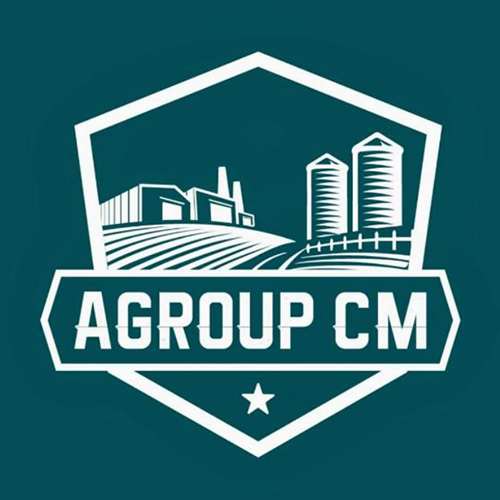 Agroup CM