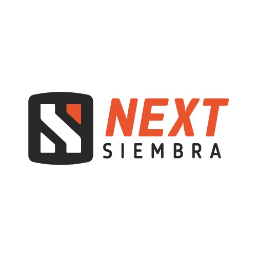 Next Siembra