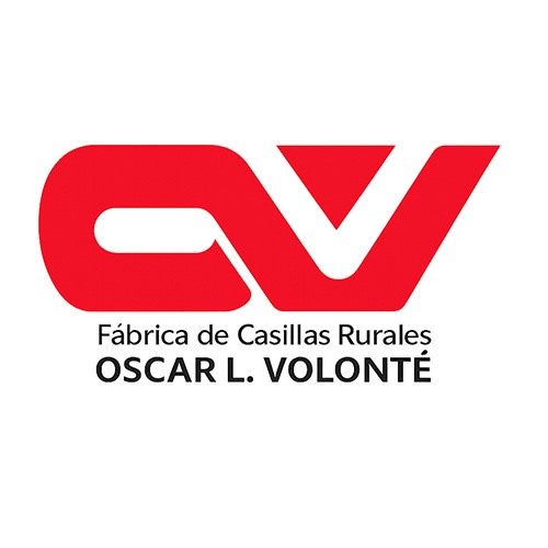 Casillas Volonte