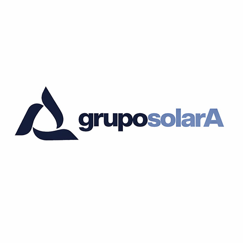 Grupo Solar A