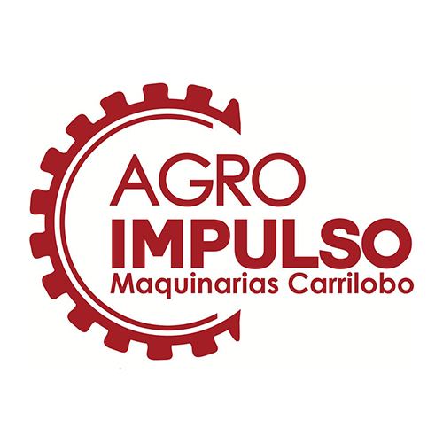 Agroimpulso Carrilobo