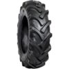 Neumático agrícola 16.9-30TT 12PR TVS TR45