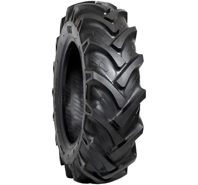 Neumático agrícola 16.9-30TT 12PR TVS TR45