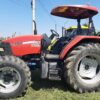 Tractor Case CX 100. Año 2002