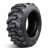 Neumático para retroexcavadora DURABLE 12.5/80-18 PR12