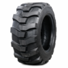 Neumático para retroexcavadora SWT 16.9-24 PR16 TL