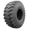 Neumático para cargadoras DURABLE 20.5-25 PR20 W-1 TL