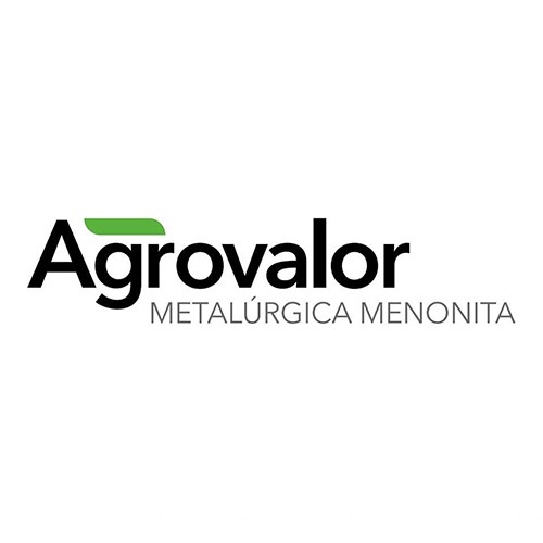 Agrovalor