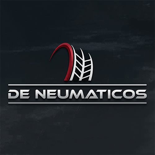 De Neumáticos