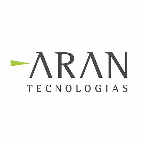 Aran Tecnologias