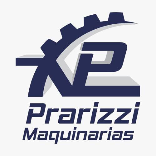 Prarizzi Maquinarias