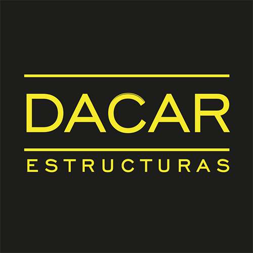 DACAR S. R. L