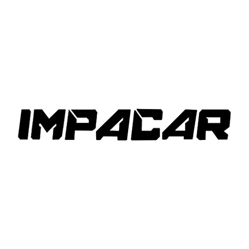 IMPACAR