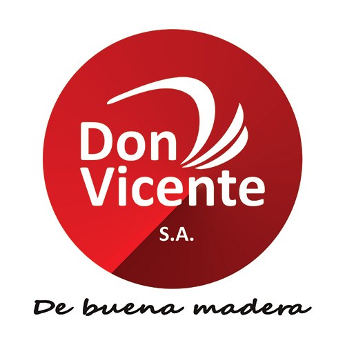 Don Vicente S.A