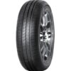Neumático para automóvil ATF Durable 165/70R13