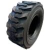 Neumático para minicargadora ATF TRAXMAX 10-16.5 PR10