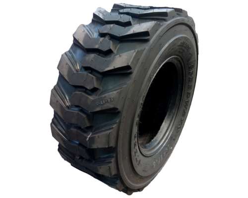 Neumático para minicargadora ATF TRAXMAX 10-16.5 PR10