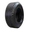 Neumático agrícola/vial ATF ROADHIKER 11L-15