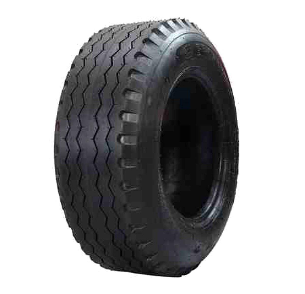 Neumático agrícola/vial ATF ROADHIKER 11L-15
