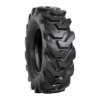 Neumático Vial ATF Roadhiker 16.0/70-20