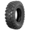 Neumático vial ATF Durable 17.5-25