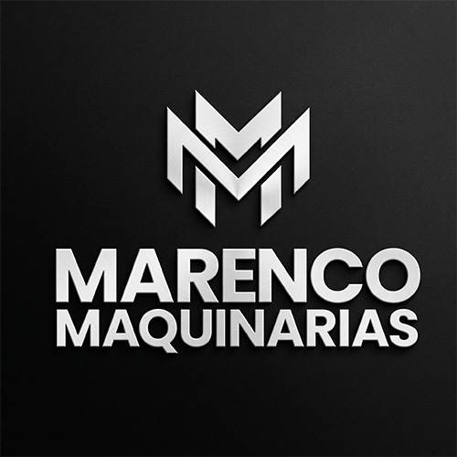 Marenco Maquinarias S.R.L