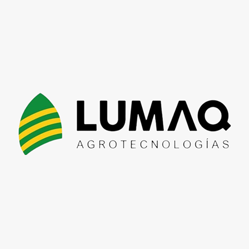 Lumaq Agrotecnologías