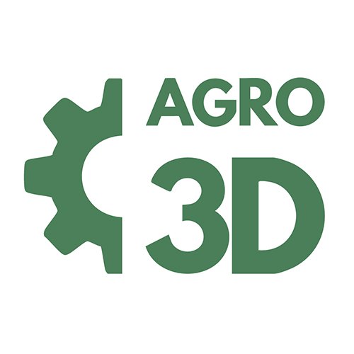 AGRO 3D