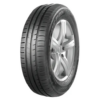 Neumático para automóvil Tracmax 165/70R13 79T