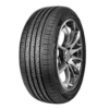 Neumático para automóvil Tracmax 175/70R13 82T