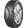 Neumático para automóvil Tracmax 165/70R14 82T
