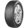 Neumático para automóvil Tracmax 195/70R14 91T
