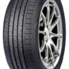 Neumático para automóvil Tracmax 185/65R15 88H