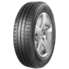 Neumático para automóvil Tracmax 195/50R15 82V