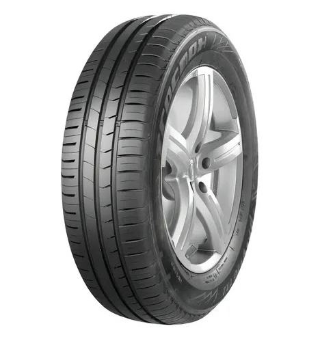 Neumático para automóvil Tracmax 195/50R15 82V