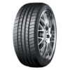 Neumático para automóvil Tracmax 205/60R16 92V