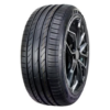 Neumático para neumático Tracmax 225/45R17 94YXL