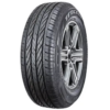 Neumático para automóvil Tracmax 235/70R16 106H