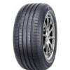 Neumático para automóvil Tracmax 245/70R16 111HXL