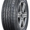 Neumático para automóvil Tracmax 235/65R17 108HXL