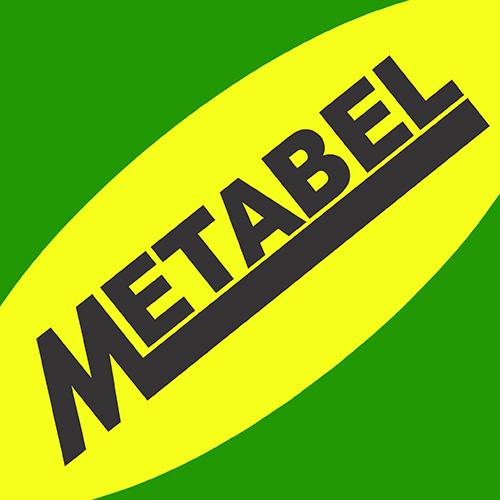 Metabel