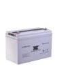 Baterías JyC Battery de ciclo profundo