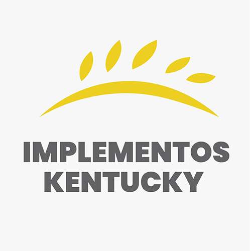 Implementos Kentucky