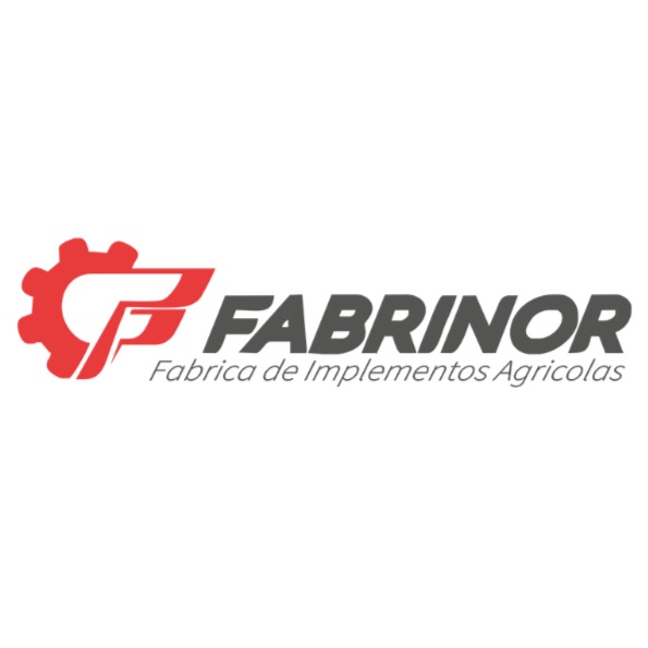 Fabrinor