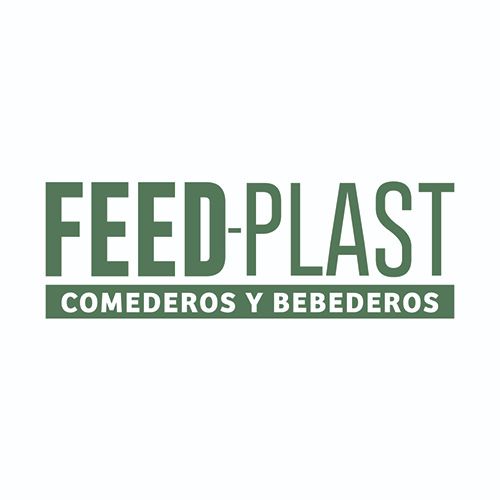 Feed-Plast