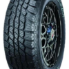 Neumático para camioneta Tracmax 225/65R17 102T